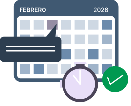 Gestion de clientes y fidelizacion
