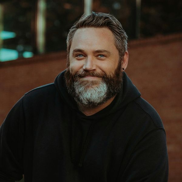 Matías Rojas