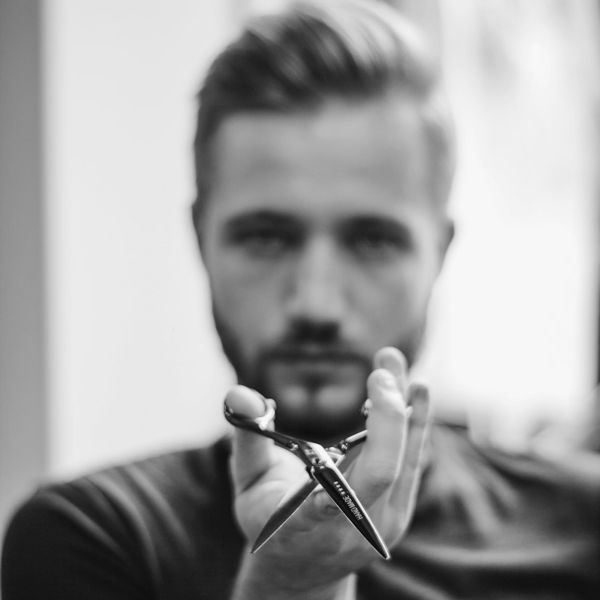 Tomás Fuentes